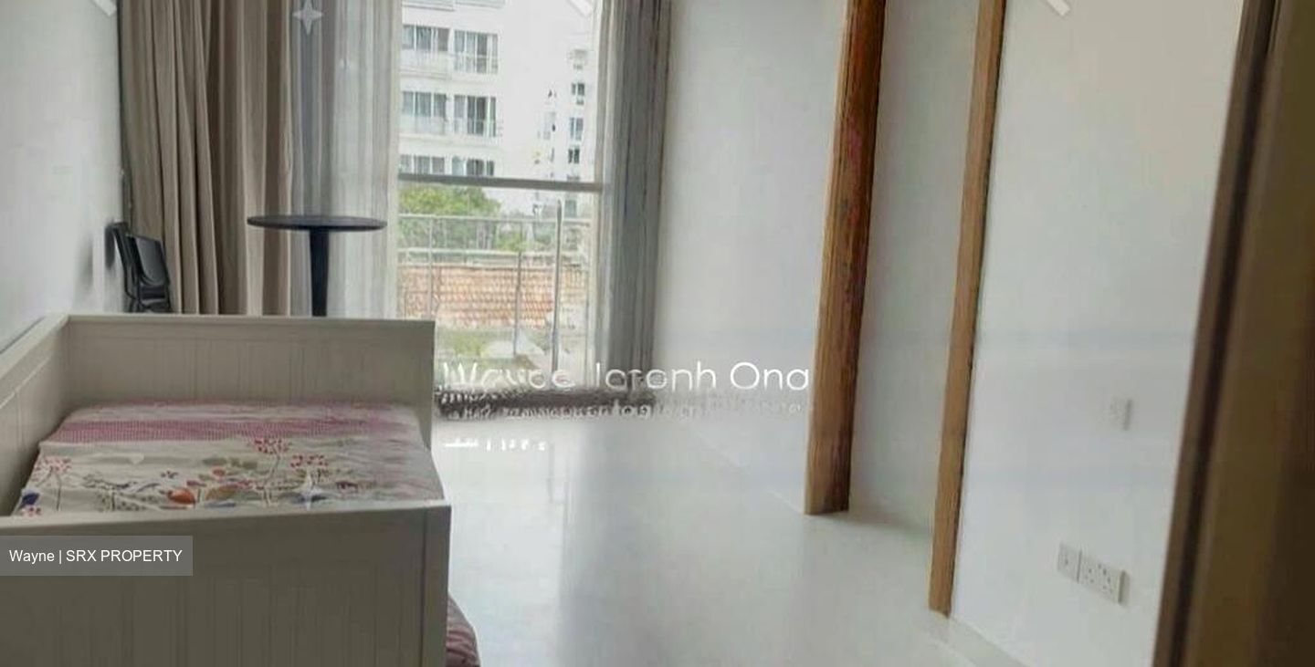 Space @ Kovan (D19), Apartment #634086471